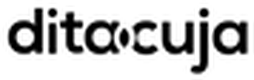 Dita Cuja