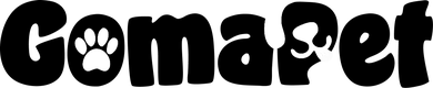 GomaPet